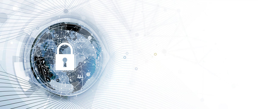 Ensuring security in an offline&nbsp;application