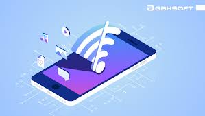 WHICH IS FASTER, ONLINE OR OFFLINE&nbsp;APPLICATION?