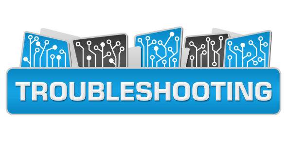 Troubleshooting Made Easy: How to Fix Common Errors and Issues with Your Desktop&nbsp;Application