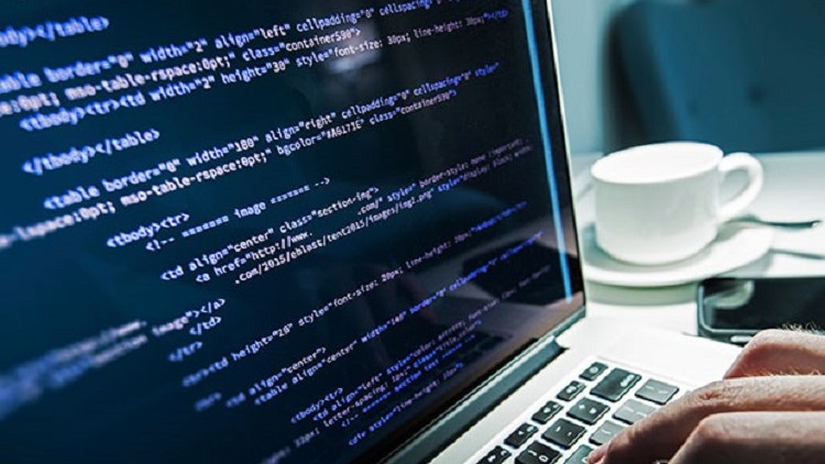 Software Engineering