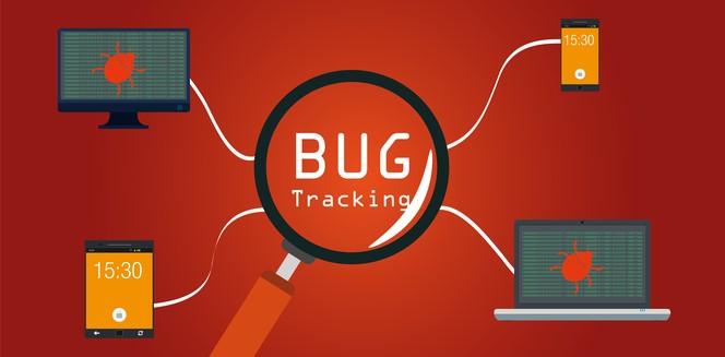 Bug tracking system, and how it helps in Software&nbsp;Development?