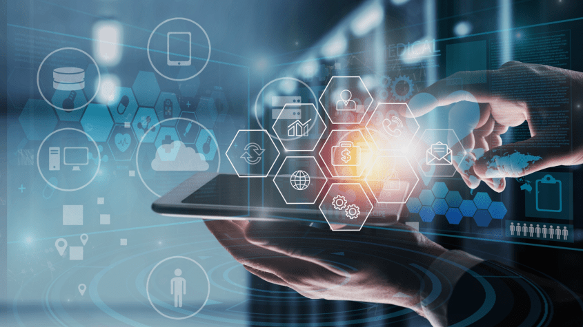 Software Scalability and Performance&nbsp;Optimization?