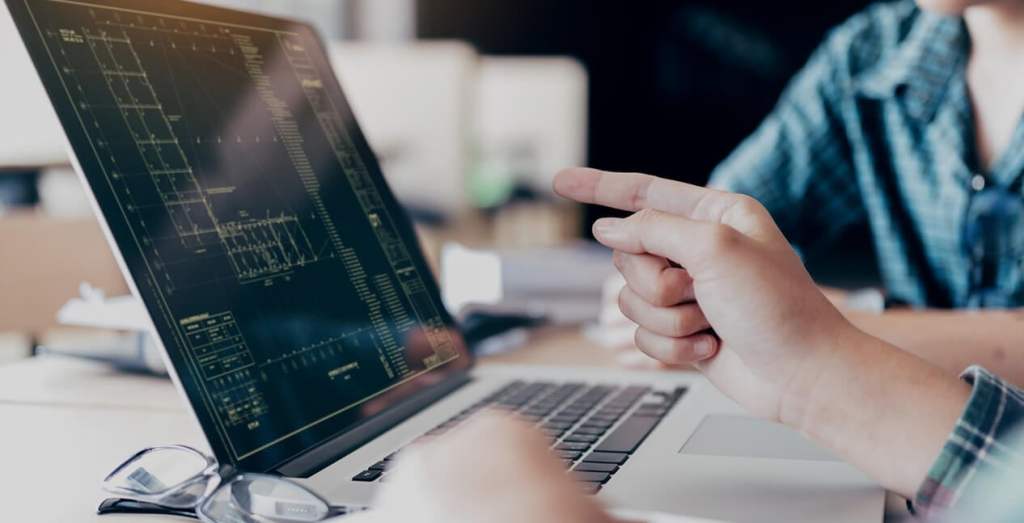 Difference between Unit Testing, Integration Testing, and System&nbsp;Testing?